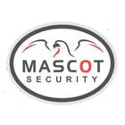 MASCOT SECURITY & MANPOWER icône