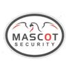 APK MASCOT SECURITY & MANPOWER