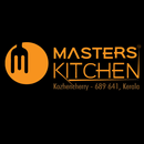 Masters Kitchen APK