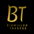 ”Bismillah Traders