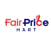 Fair Price Mart ไอคอน