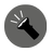 Torch App APK