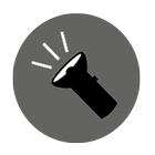 Torch App icon