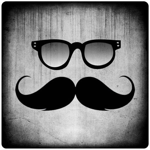 Face Changer Photo Editor