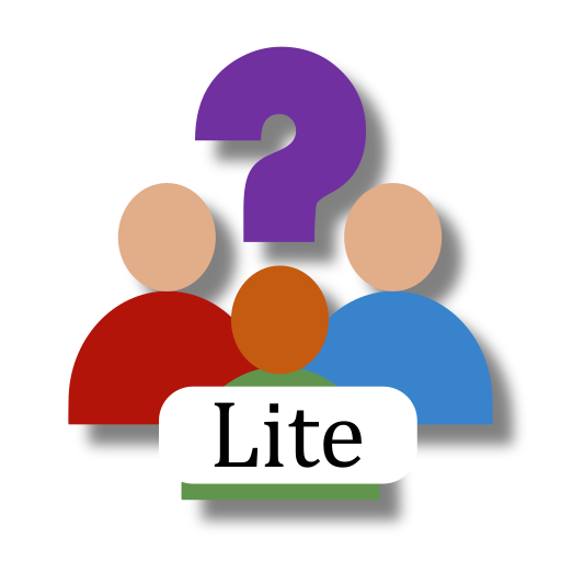 Family Tree Creator - meWho? L