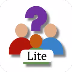 Family Tree Creator - meWho? L