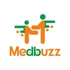 Medbuzz - Generic Medicine App आइकन