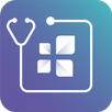 Meddo Doctor APK