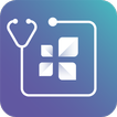 Meddo Doctor