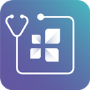 Meddo Doctor APK