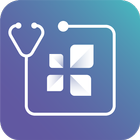 Meddo Doctor icon
