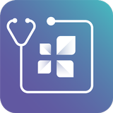Meddo Doctor आइकन