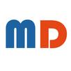 MedDeal - Medical Equipment St APK