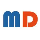 MedDeal - Medical Equipment St APK