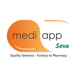MediApp - Seva