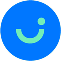 MediOla - Health