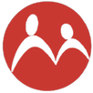 MA - Partner App APK