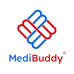 MediBuddy-Doctor Medicine ABHA XAPK 下載