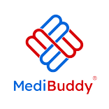 MediBuddy-Doctor Medicine ABHA
