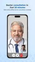 MediBuddy اسکرین شاٹ 2