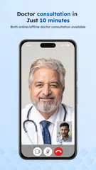 download MediBuddy-Doctor Medicine ABHA XAPK