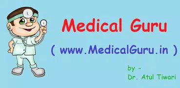 Medical Guru