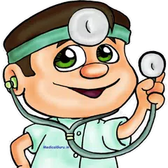 Medical Guru APK 下載