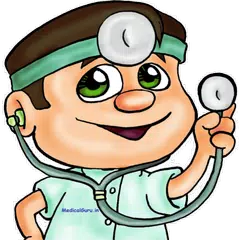 Medical Guru APK download