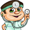 Medical Guru APK