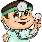 Medical Guru-icoon