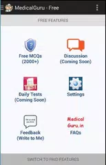 Medical Guru APK download