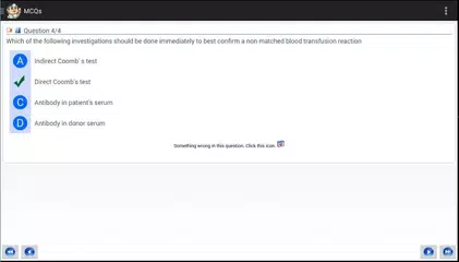 Medical Guru APK download