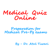Medical Study APK