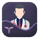 Medoc-Doctor APK
