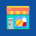 MedsKart Business Partner