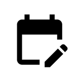 Meetly – Easy Meeting Planner
