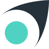 Onelap Telematics - Vehicle tracker & immobilizer icon