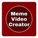 Meme Video Creator - Make Vide APK