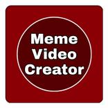 Meme Video Creator - Make Vide