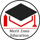 Merit Zone APK