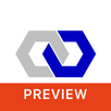 Mesh In Preview APK