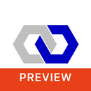 Mesh In Preview APK