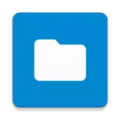 Descargar XAPK de NMM File Manager / Text Edit