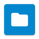 A File Explorer（File Manager & Text Editor） APK