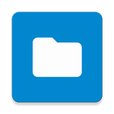 A File Explorer（File Manager & Text Editor）