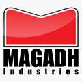 Magadh Business