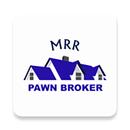MRR Pawn Broker APK