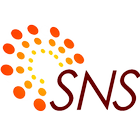 SNS Login icon