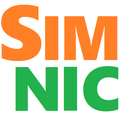 SIMNIC