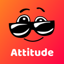 Attitude Shayari Status Hindi APK